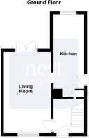 1 Oakpool Gardens - Ground Floor.JPG