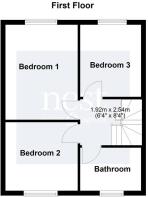 18 Grebe Way - First Floor.JPG