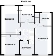 3 Church Farm Drive - First Floor (1).JPG