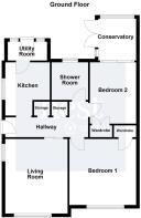Cheshire Drive, Wigston - all floors.JPG