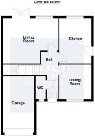 Hemlock Close - Ground Floor.JPG