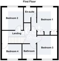 Hemlock Close - First Floor.JPG