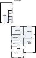 2 Crowhurst Drive - all floors.JPG