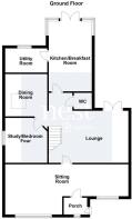 Poplar - Ground Floor.JPG