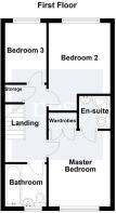 Poppy Close - First Floor.JPG