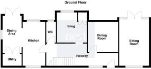 Engine - Ground Floor (1).JPG