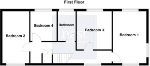 Engine - First Floor.JPG