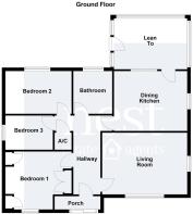 Maurice Drive - all floors.JPG