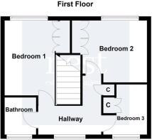 Broadmead - First Floor