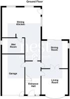 8 Browning Street, Enderby - Ground Floor