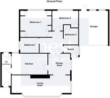 3 Longford - all floors.JPG