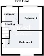 Queens Drive - First Floor.JPG