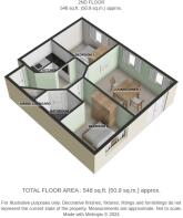 Floorplan (1)