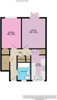 2D Floorplan