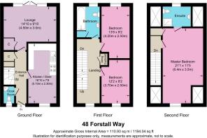 48-Forstall-Way
