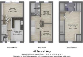 48-Forstall-Way__3d-01