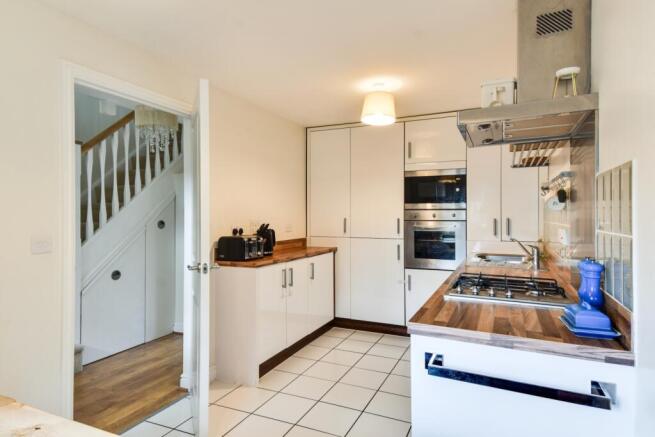 Kitchen1_2