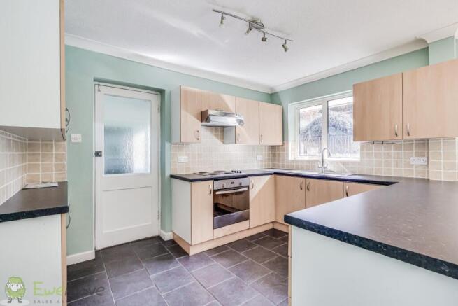 Stroud Road-10