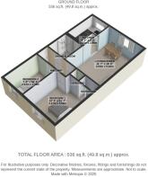 6CedarCourt