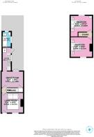 4OaklandStreet-High