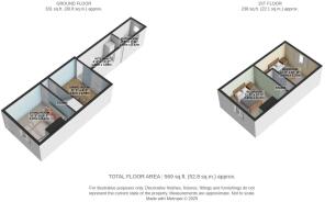 4OaklandStreet