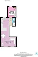 2D Floorplan