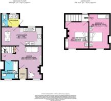 2D Floorplan1