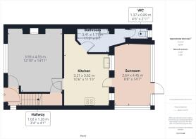 CAM01338G0-PR0106-BUILD01-FLOOR00