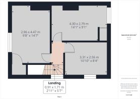 CAM01338G0-PR0106-BUILD01-FLOOR01