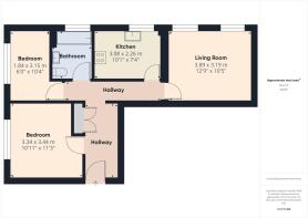 CAM01338G0-PR0111-BUILD01-FLOOR00