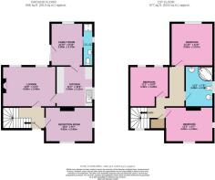 19BroadwayLane-High