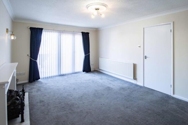 Living Room(2)