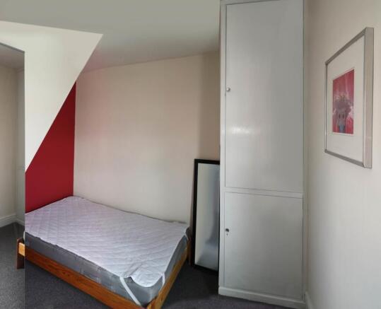 Lrg_DEACON ST BACK BED PIC2