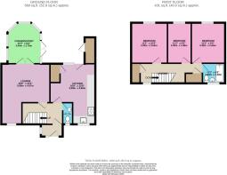 73Dorgridge-High