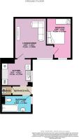 Flat825LandsdownPlace-High