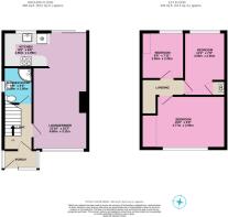 33StanwayRoad-High