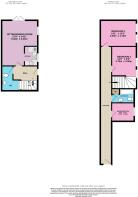 2D Floorplan