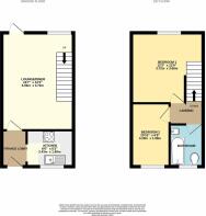 6283_SWI210283_L_FLP_00_0000