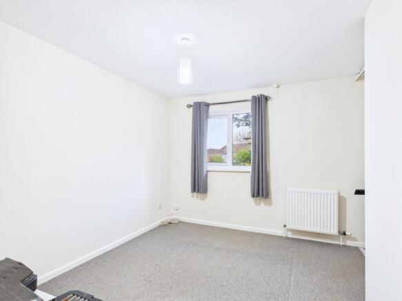 CAM01338G0-PR0151-STILL005