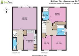 66c59eb33f2cc-1175421 2D