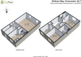 66c59eb1d2041-1175421 3D