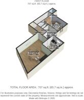 Flatb105-107HewlettRoad