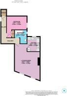 Flatb105107HewlettRoad-High