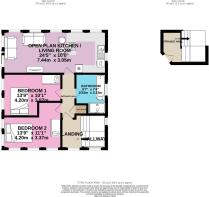 Flat7TheHawthorns26ChurchRoad-High