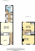 6283_SWI210326_L_FLP_00_0000