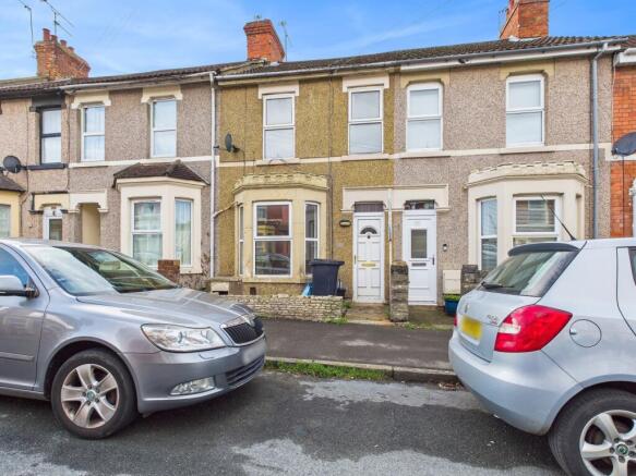 CAM01338G0-PR0154-STILL001