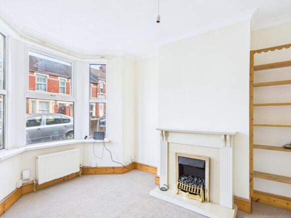 CAM01338G0-PR0154-STILL002