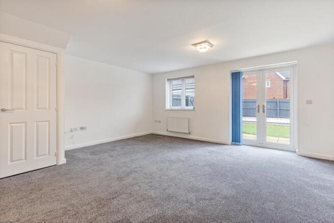 A09 - 72 Mimosa Way Paignton - 251022