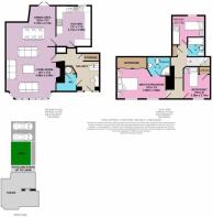 199979_39279_FLP_00_0000