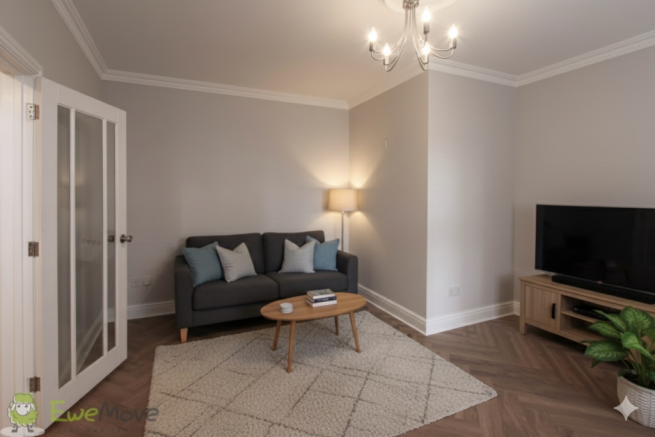 Gemini_Generated_Image_34kh1e34kh1e34kh